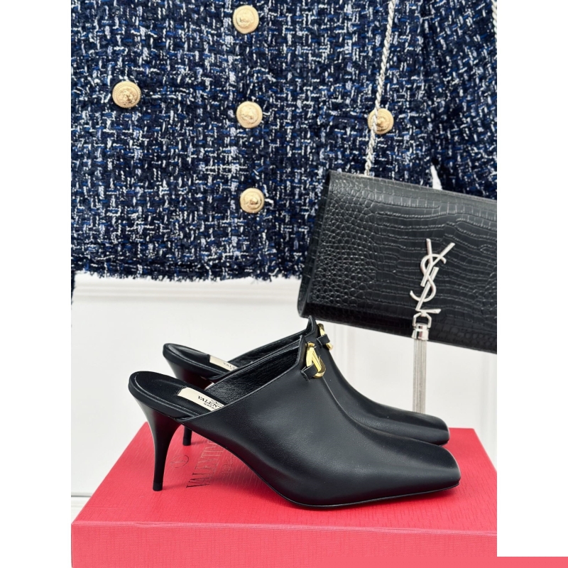 Valentino High Heels
